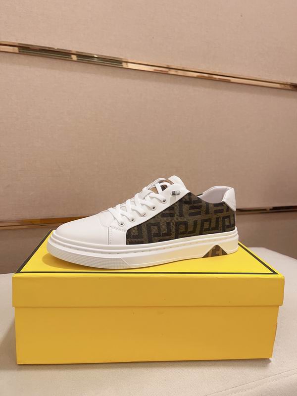Fendi sz38-44 m0115